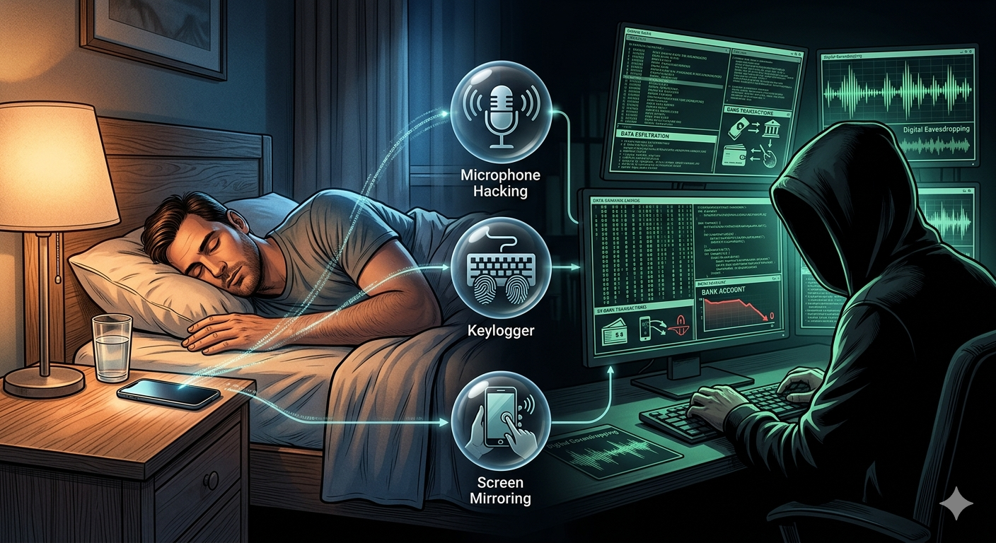 Fallback Image