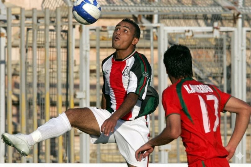 Fallback Image